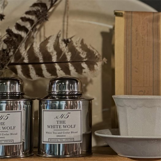 Town enewsletter image