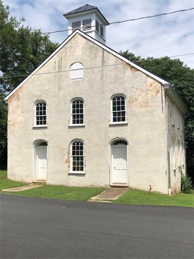 Town enewsletter image