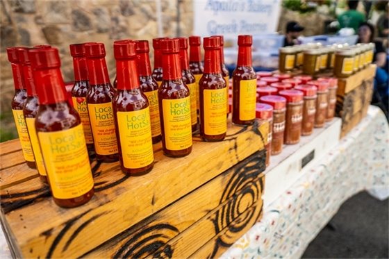 Town enewsletter image