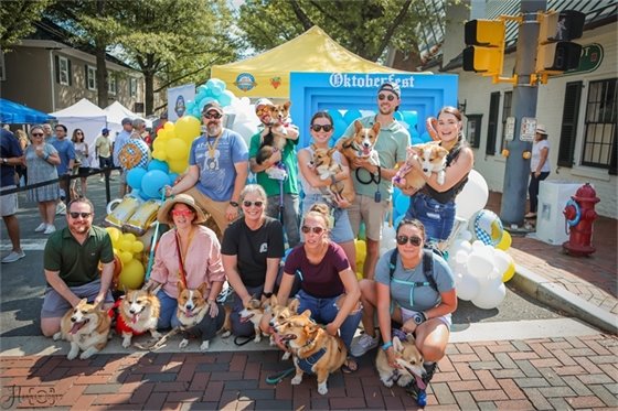 Town enewsletter image