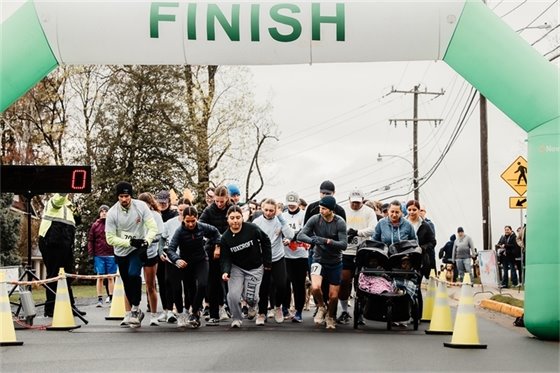 Town enewsletter image