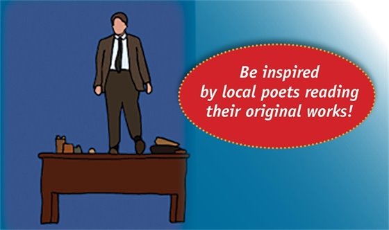 Town enewsletter image