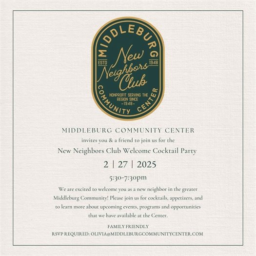 Town enewsletter image