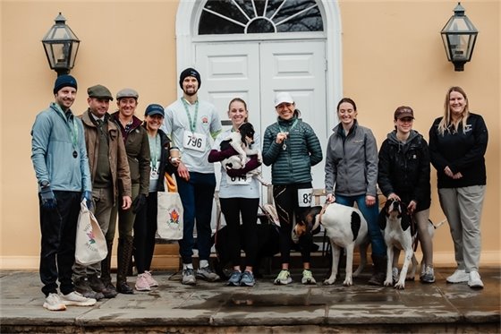 Town enewsletter image