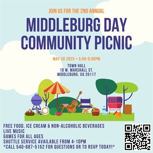 Town enewsletter image