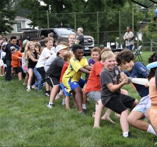 Town enewsletter image