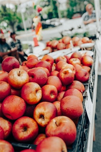 Town enewsletter image