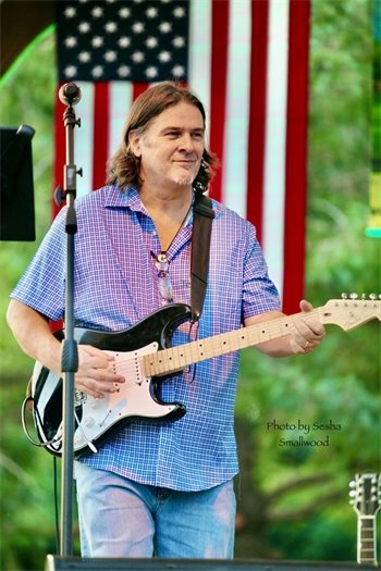 Town enewsletter image