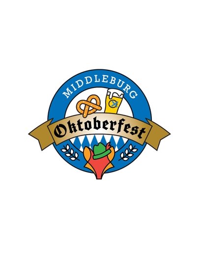 Town enewsletter image