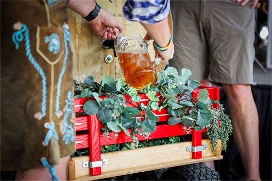 Town enewsletter image