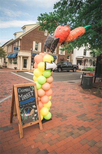 Town enewsletter image