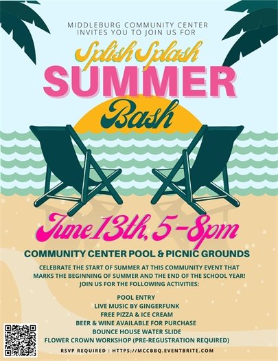 Town enewsletter image