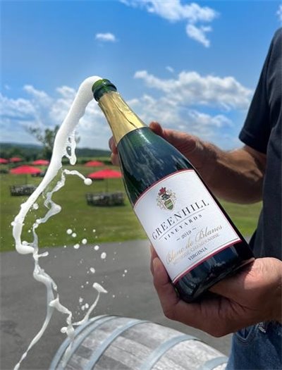 Town enewsletter image