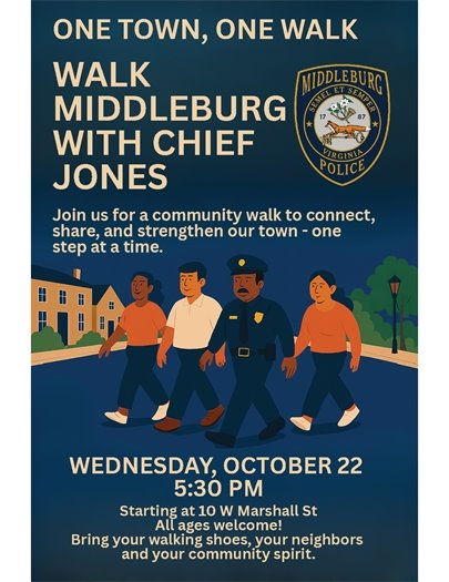 Town enewsletter image