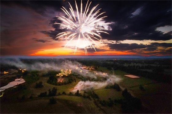 Town enewsletter image