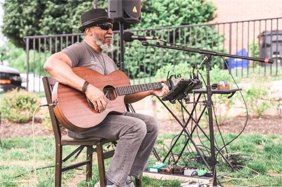 Town enewsletter image