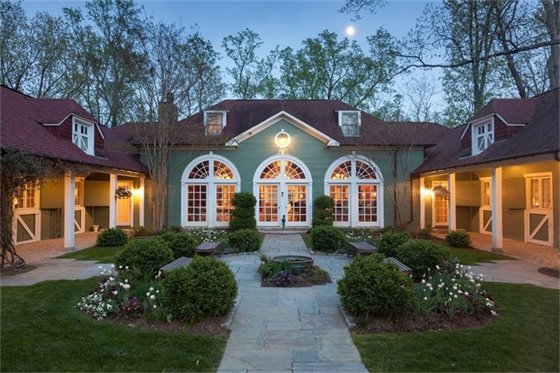 Town enewsletter image