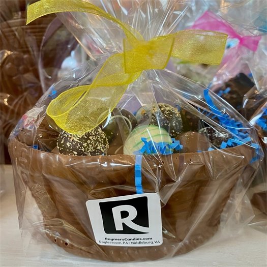 Town enewsletter image