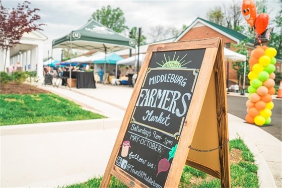 Town enewsletter image