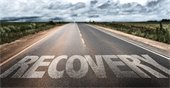 Road to Recovery: Four-Part Webinar Series