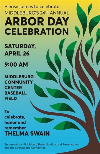 Town enewsletter image