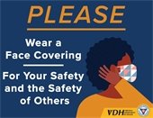 Amended Executive Order 65: Phase 2