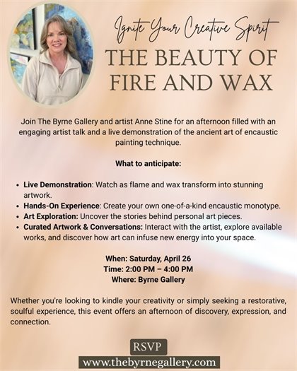 Town enewsletter image