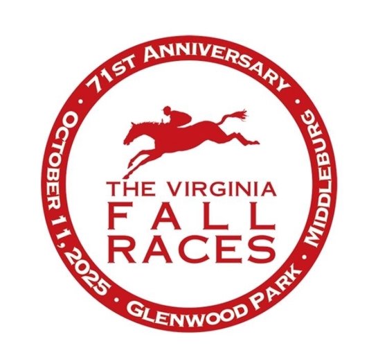 Town enewsletter image