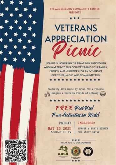 Town enewsletter image