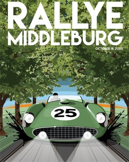 Town enewsletter image