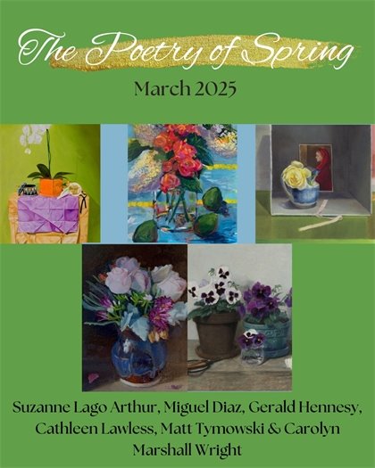 Town enewsletter image