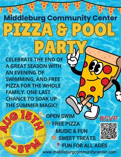 Town enewsletter image