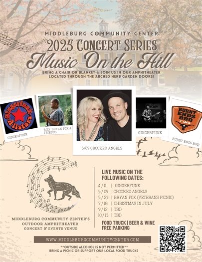 Town enewsletter image