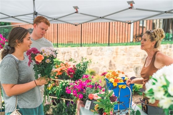 Town enewsletter image