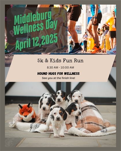 Town enewsletter image