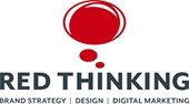 Red Thinking Logo