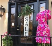 RETAIL AND BUSINESS SUPPORT PROGRAM