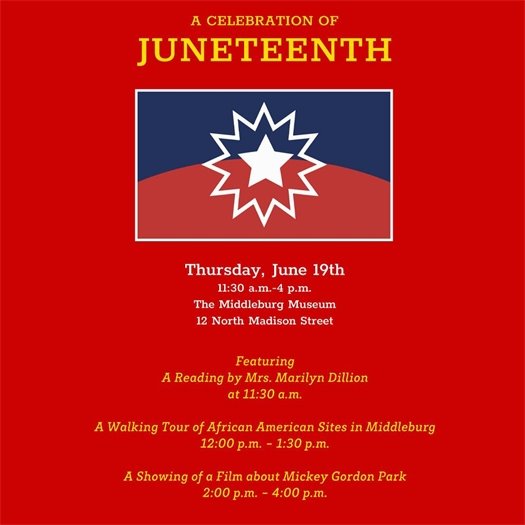 Town enewsletter image