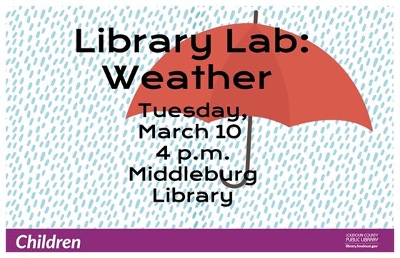 MB Library, Library Lab
