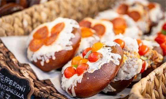 Town enewsletter image