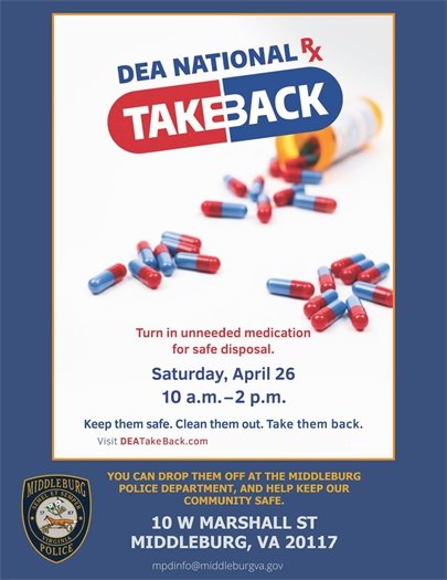 Town enewsletter image