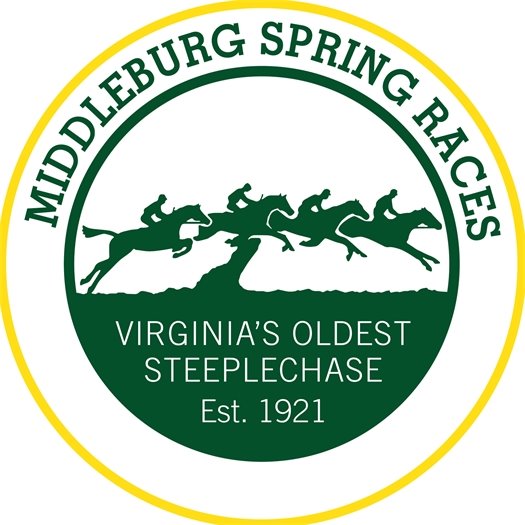 Town enewsletter image