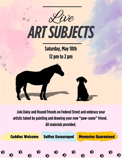 Town enewsletter image