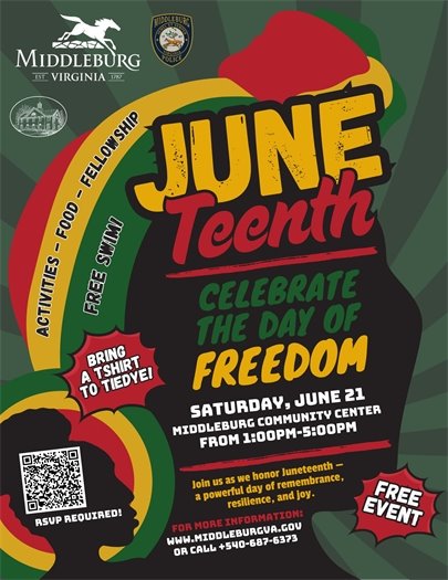 Town enewsletter image