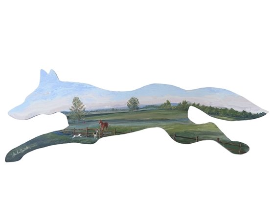 Town enewsletter image