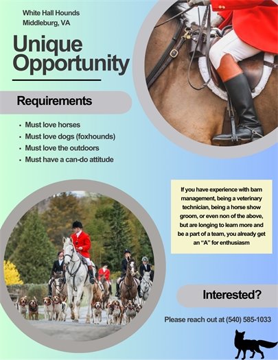 Town enewsletter image