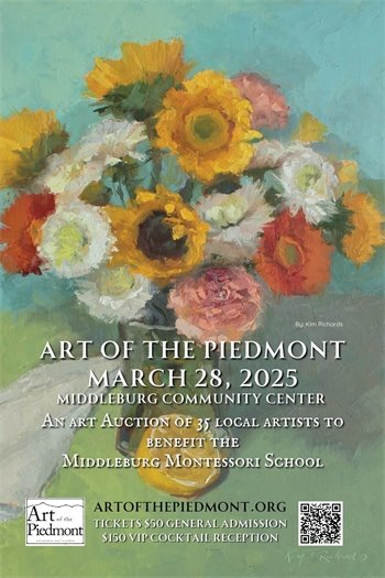 Town enewsletter image