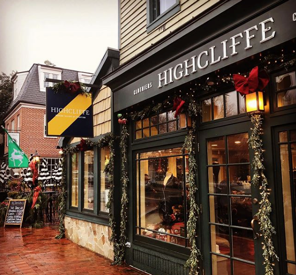 80454386_2646824808698508_723406920827797504_n