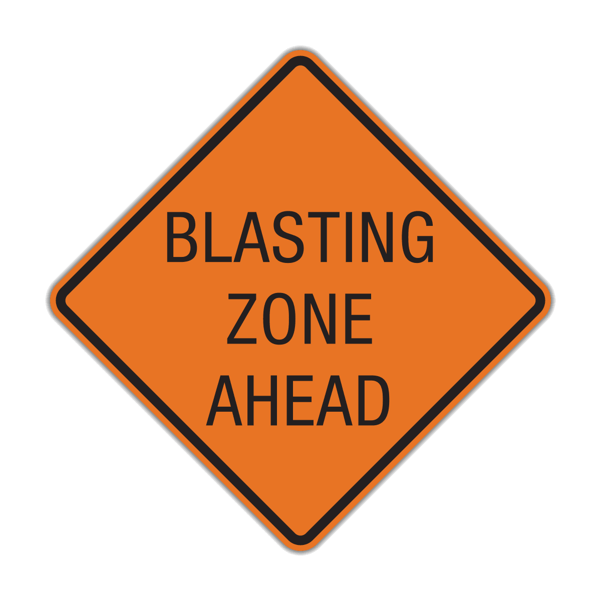 W22-1__27012.1599841790