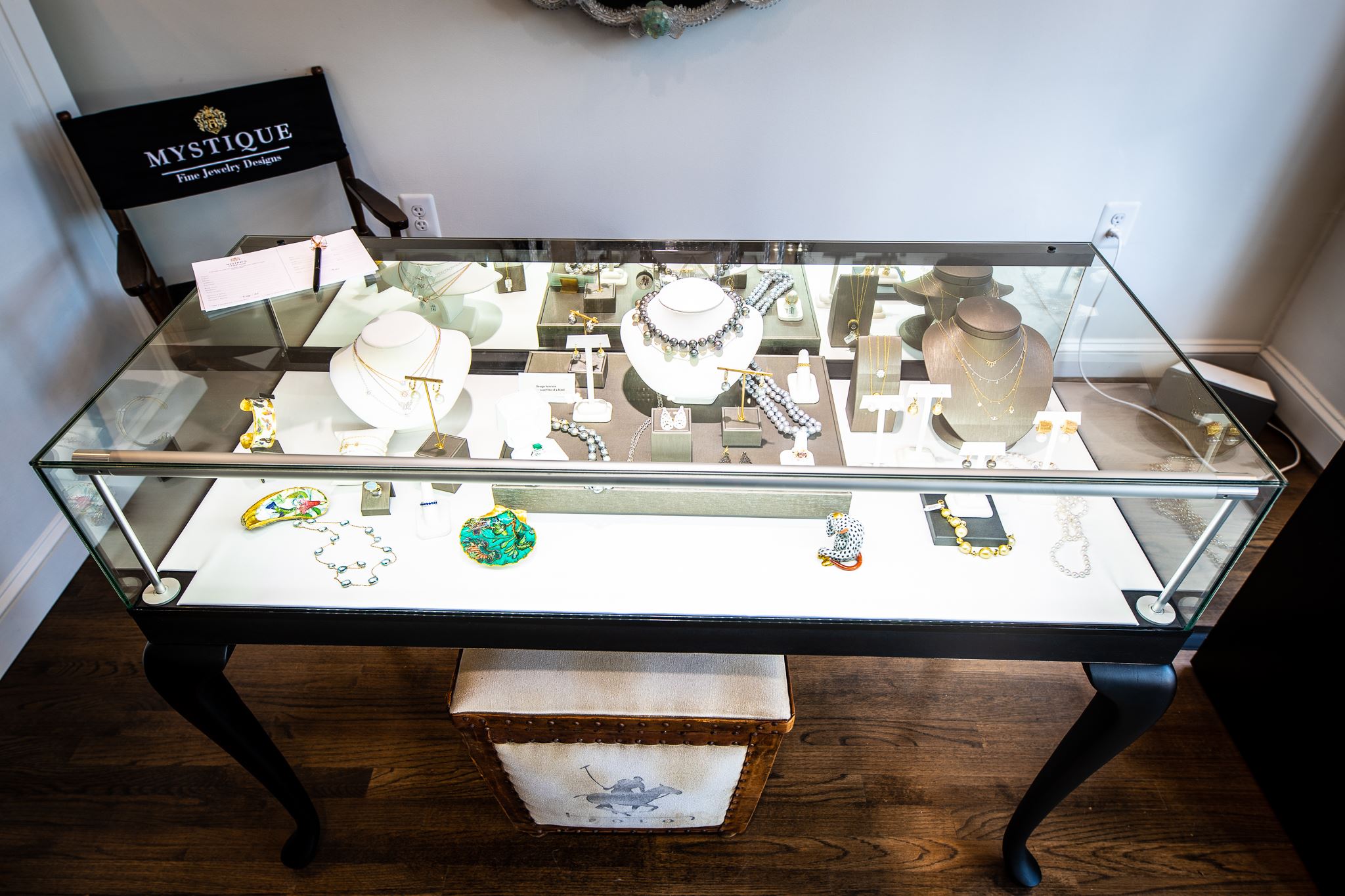 Middleburg 4.28.22 -Red Thinking-18